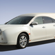 Illustration for article titled Oh, Mitsuoka